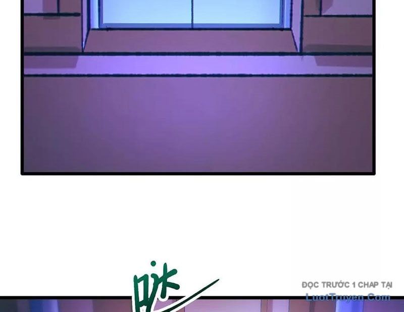 Dị Chủng Hắc Đản Chap 39 - Next Chap 40