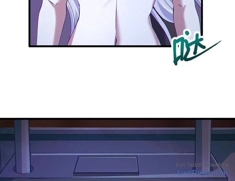 Dị Chủng Hắc Đản Chap 39 - Next Chap 40