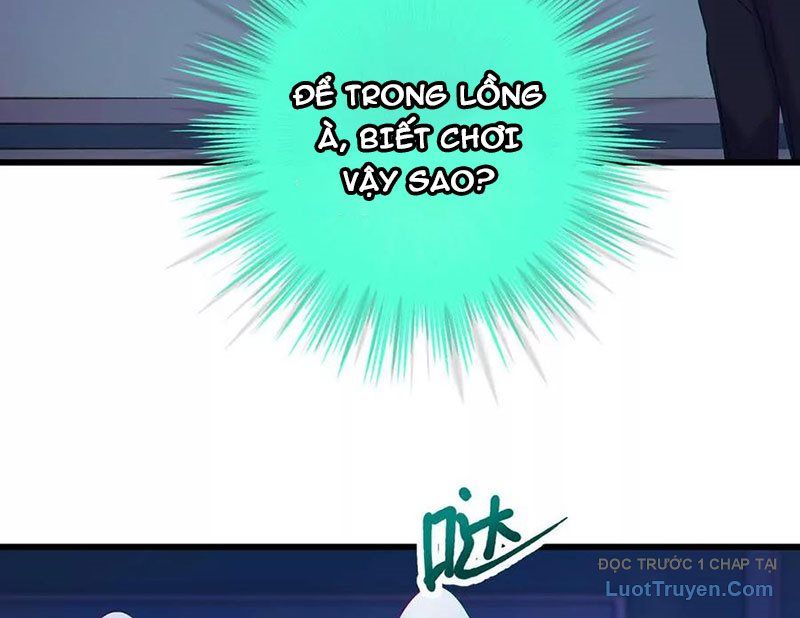 Dị Chủng Hắc Đản Chap 39 - Next Chap 40