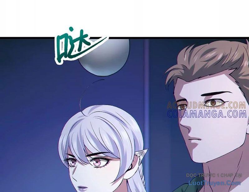 Dị Chủng Hắc Đản Chap 39 - Next Chap 40