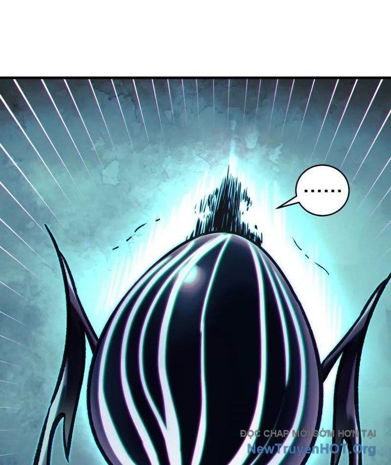 Dị Chủng Hắc Đản Chap 4 - Next Chap 5