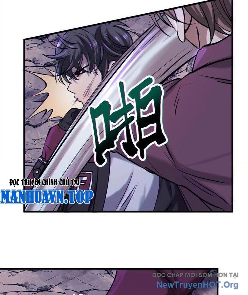Dị Chủng Hắc Đản Chap 4 - Next Chap 5