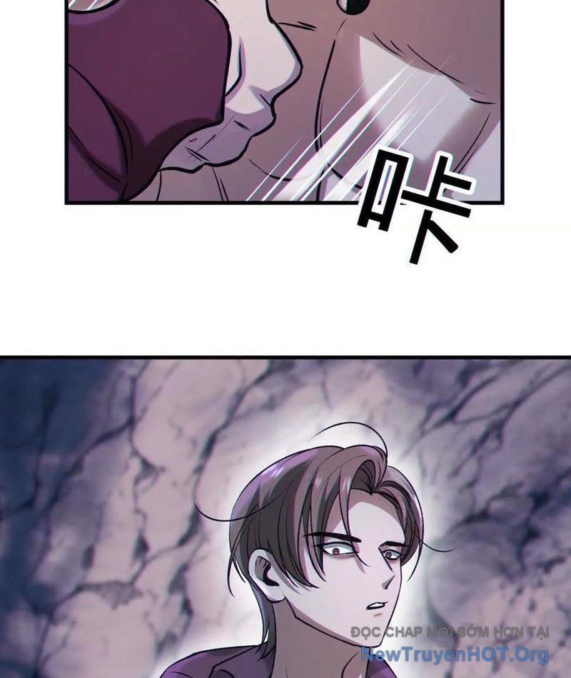 Dị Chủng Hắc Đản Chap 4 - Next Chap 5