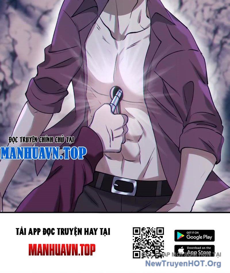 Dị Chủng Hắc Đản Chap 4 - Next Chap 5
