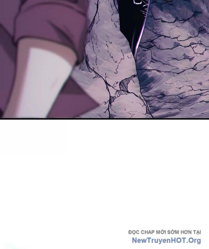 Dị Chủng Hắc Đản Chap 4 - Next Chap 5