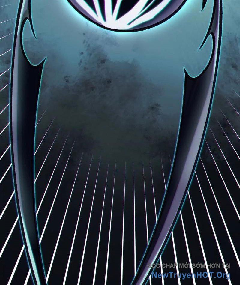 Dị Chủng Hắc Đản Chap 4 - Next Chap 5