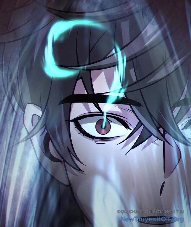 Dị Chủng Hắc Đản Chap 4 - Next Chap 5