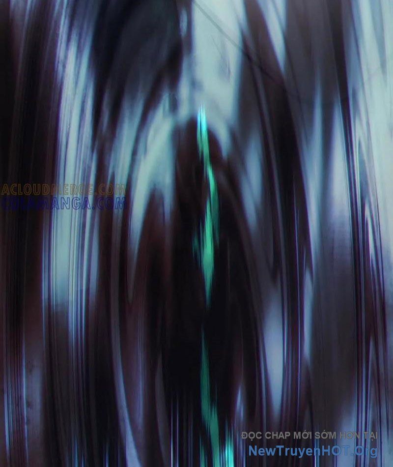 Dị Chủng Hắc Đản Chap 4 - Next Chap 5