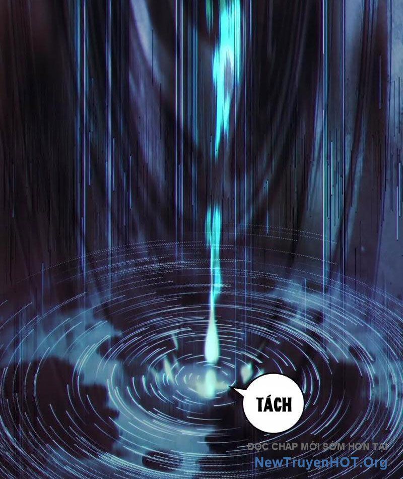 Dị Chủng Hắc Đản Chap 4 - Next Chap 5