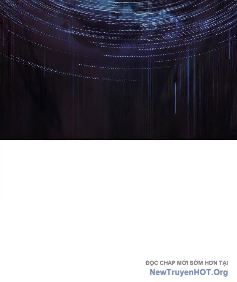 Dị Chủng Hắc Đản Chap 4 - Next Chap 5