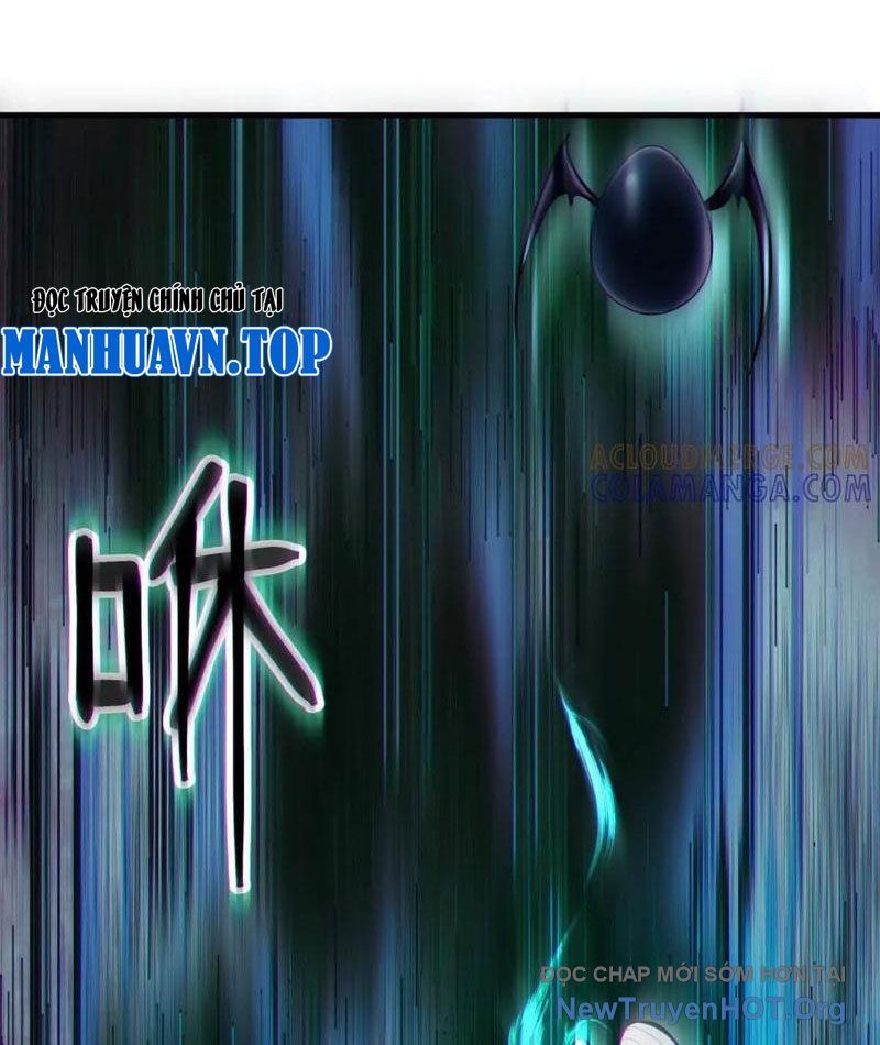 Dị Chủng Hắc Đản Chap 4 - Next Chap 5