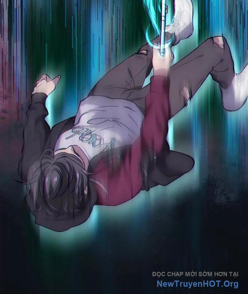 Dị Chủng Hắc Đản Chap 4 - Next Chap 5