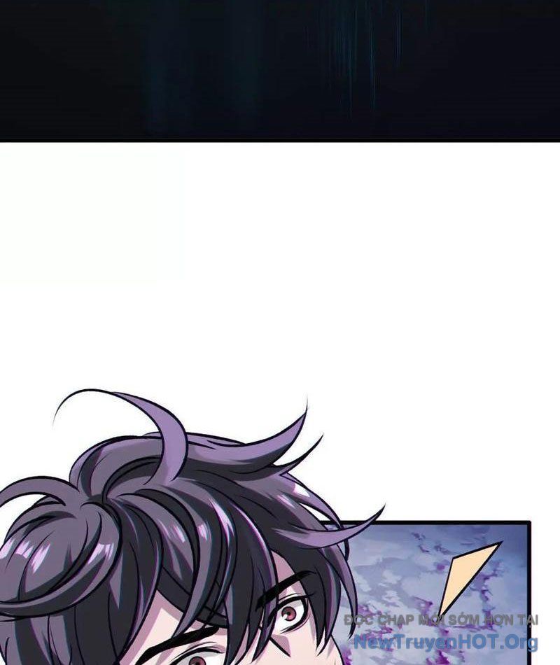 Dị Chủng Hắc Đản Chap 4 - Next Chap 5