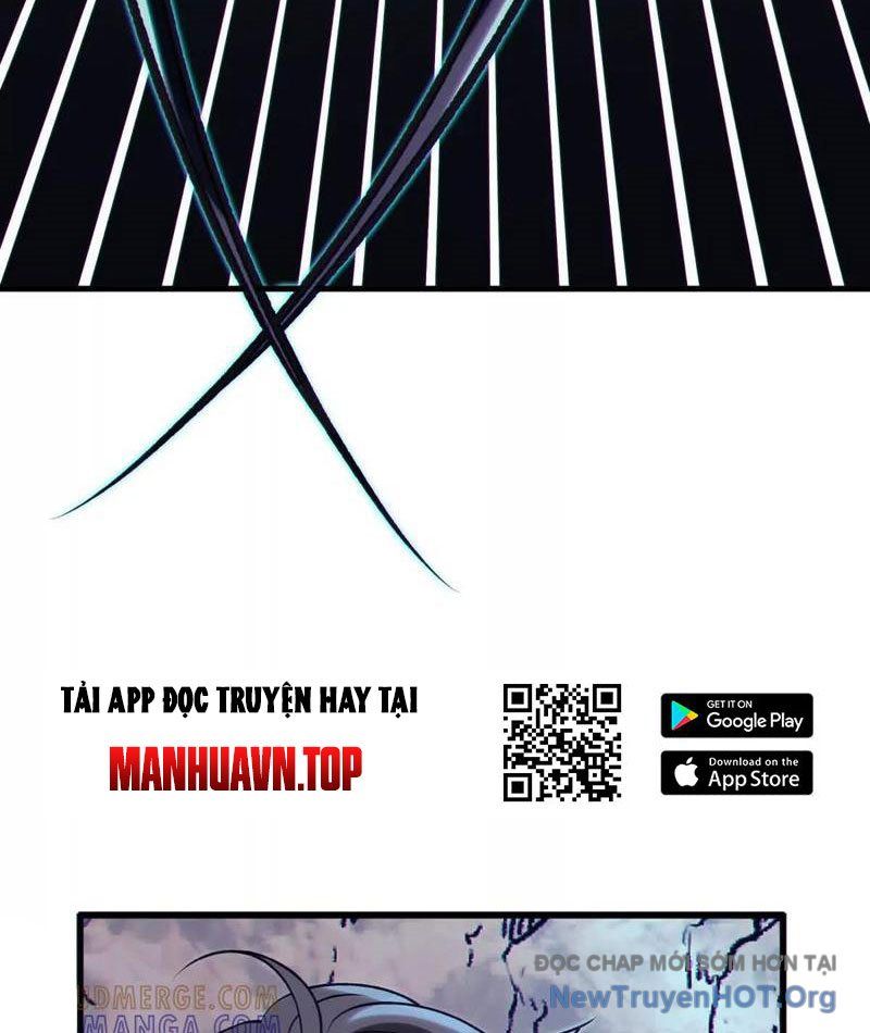 Dị Chủng Hắc Đản Chap 4 - Next Chap 5