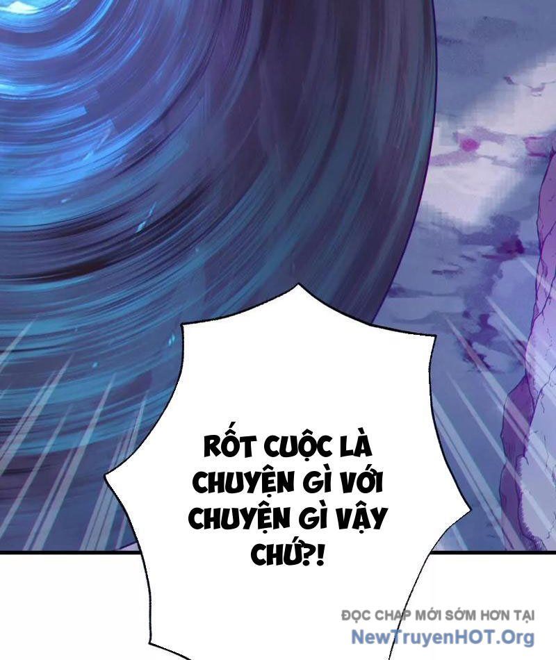 Dị Chủng Hắc Đản Chap 4 - Next Chap 5