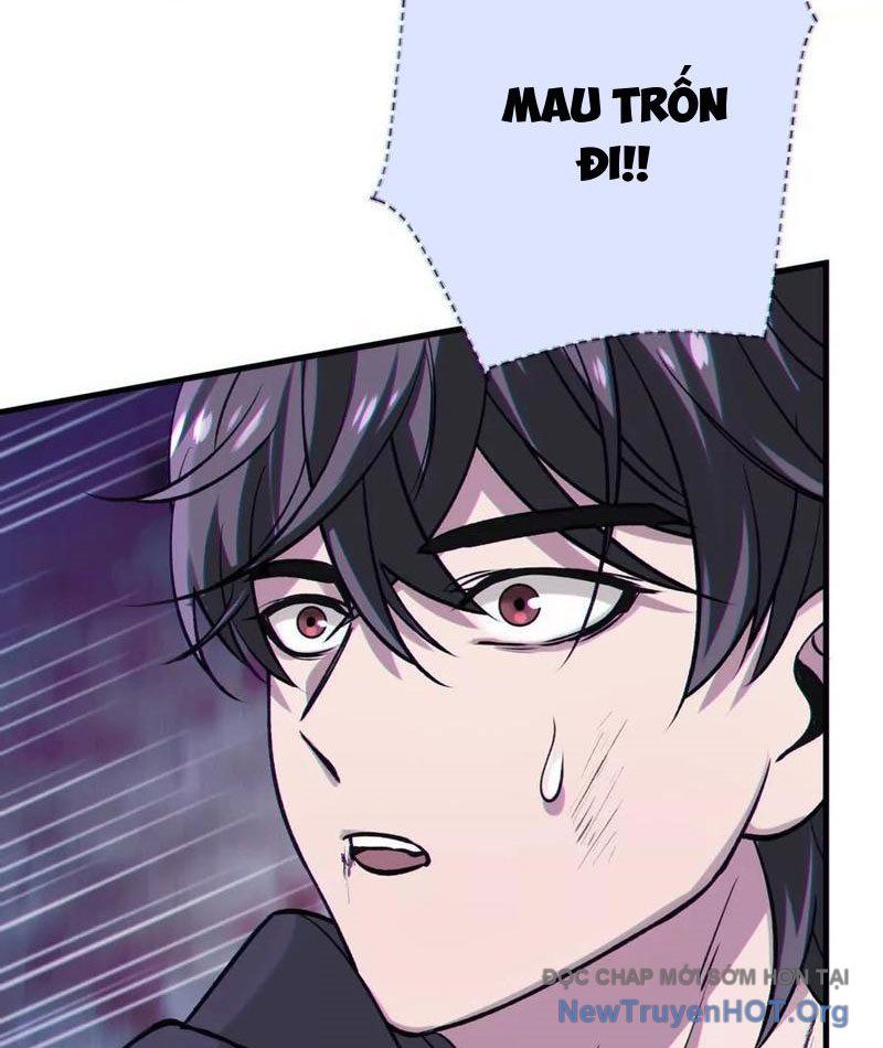 Dị Chủng Hắc Đản Chap 4 - Next Chap 5