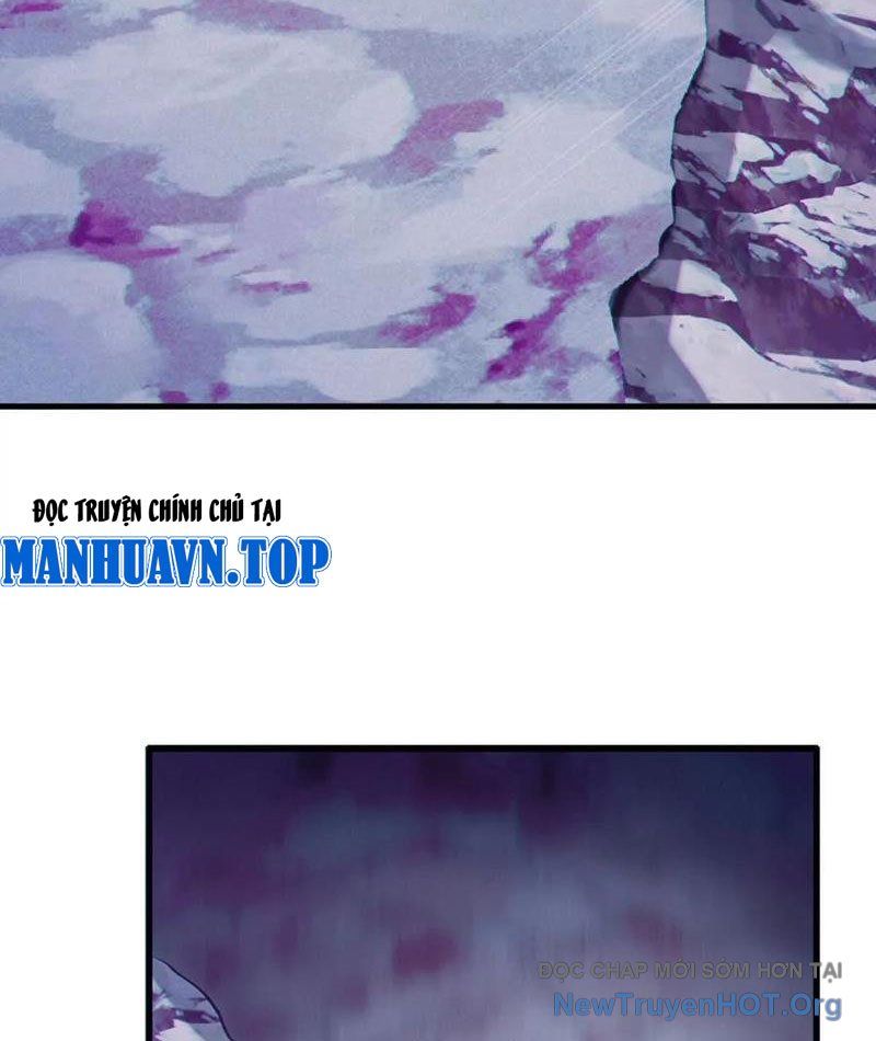 Dị Chủng Hắc Đản Chap 4 - Next Chap 5