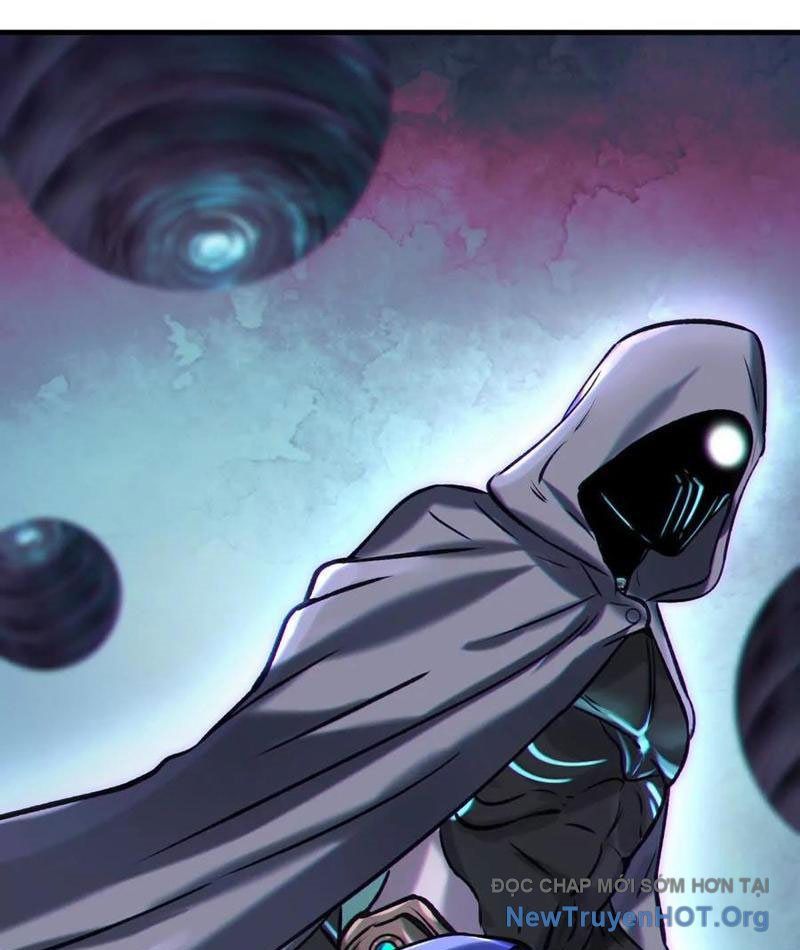 Dị Chủng Hắc Đản Chap 4 - Next Chap 5