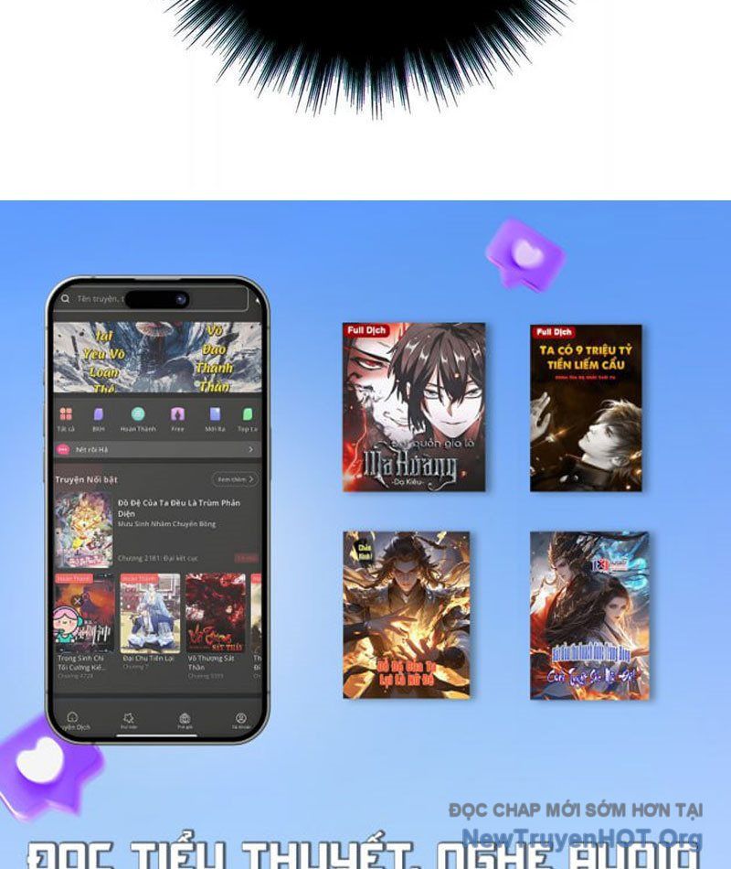 Dị Chủng Hắc Đản Chap 4 - Next Chap 5