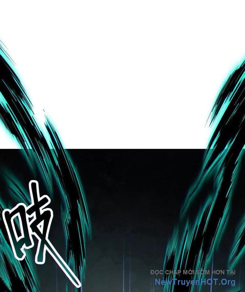 Dị Chủng Hắc Đản Chap 4 - Next Chap 5