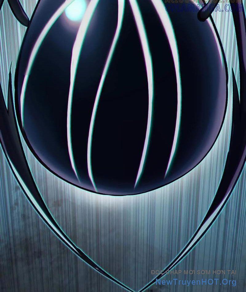 Dị Chủng Hắc Đản Chap 4 - Next Chap 5