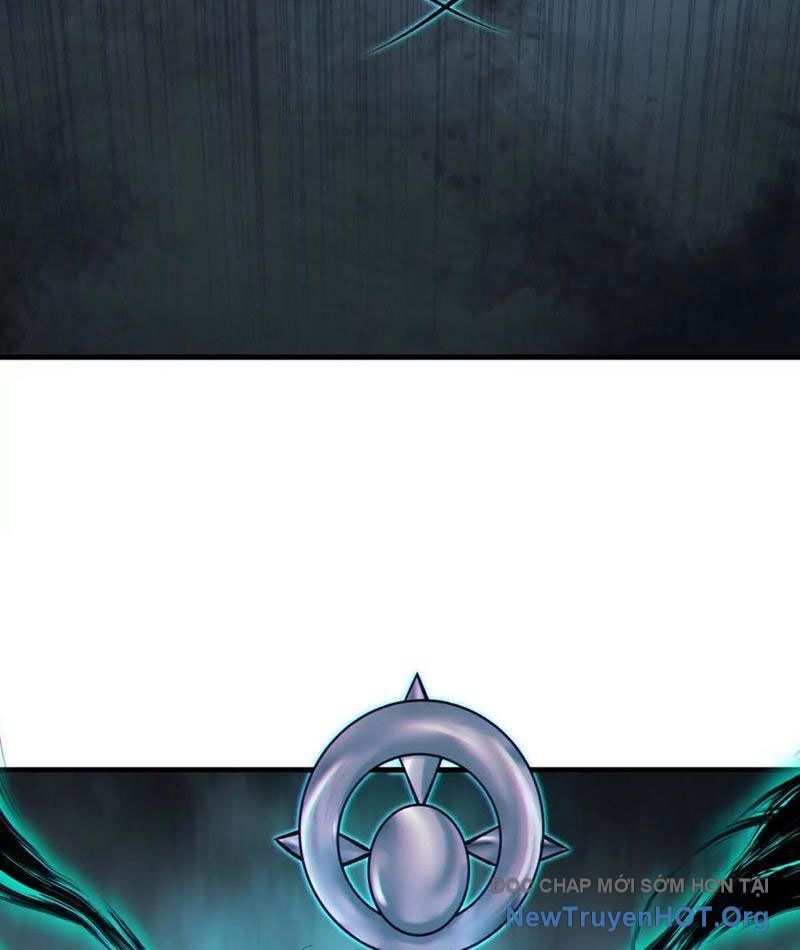 Dị Chủng Hắc Đản Chap 4 - Next Chap 5