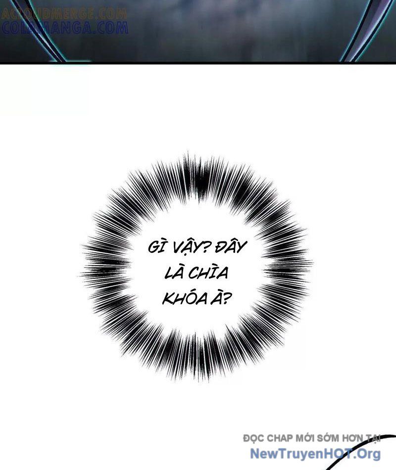 Dị Chủng Hắc Đản Chap 4 - Next Chap 5