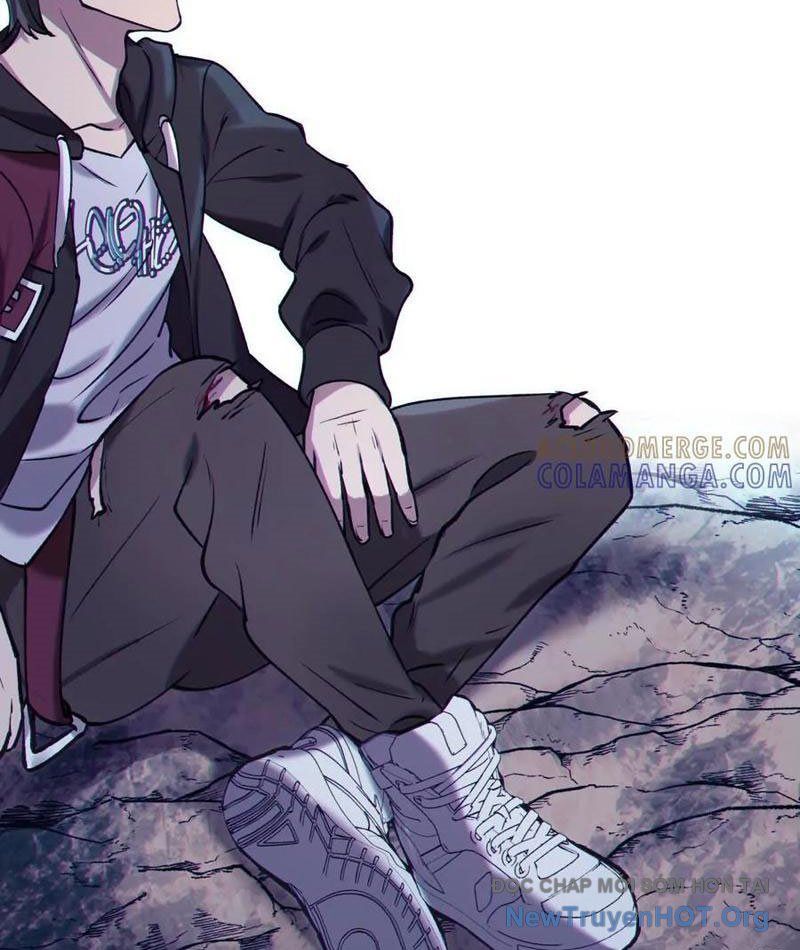 Dị Chủng Hắc Đản Chap 4 - Next Chap 5