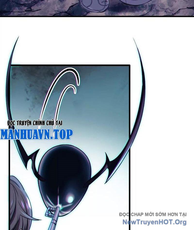 Dị Chủng Hắc Đản Chap 4 - Next Chap 5