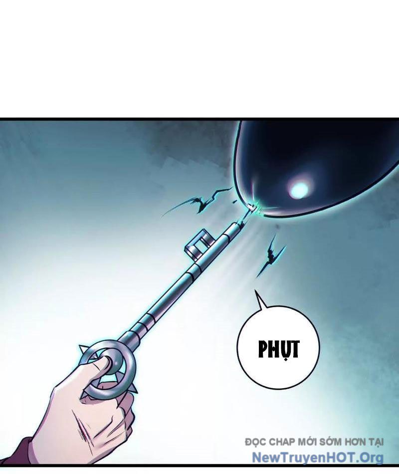 Dị Chủng Hắc Đản Chap 4 - Next Chap 5