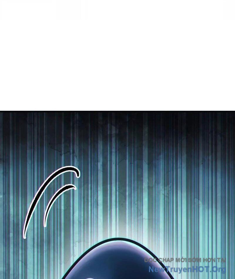 Dị Chủng Hắc Đản Chap 4 - Next Chap 5