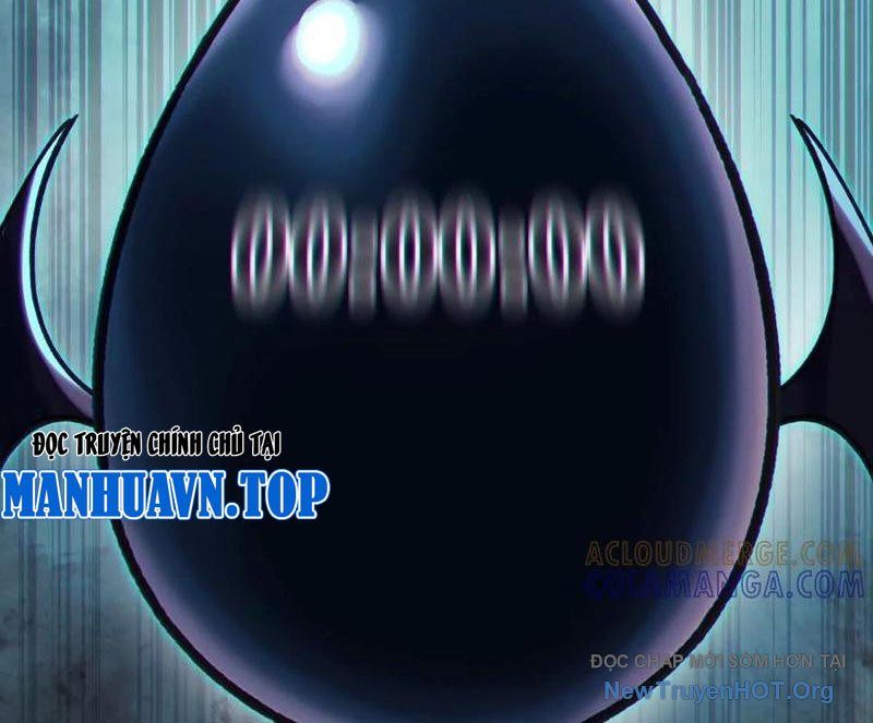 Dị Chủng Hắc Đản Chap 4 - Next Chap 5