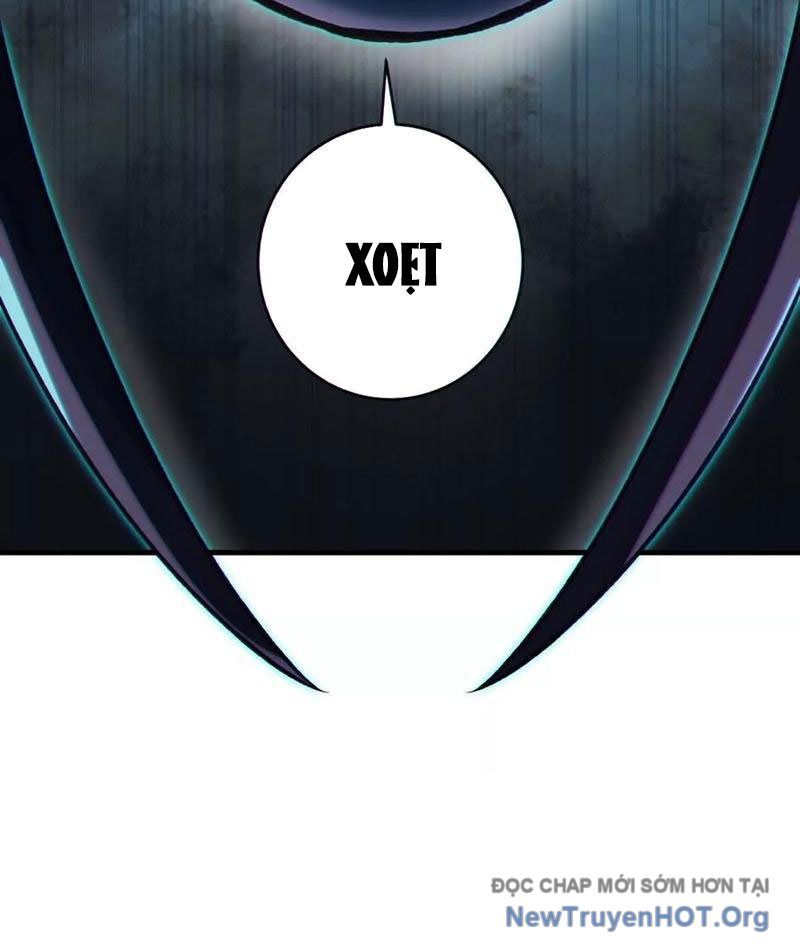 Dị Chủng Hắc Đản Chap 4 - Next Chap 5