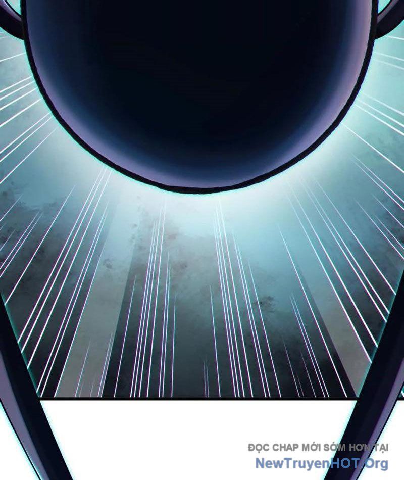 Dị Chủng Hắc Đản Chap 4 - Next Chap 5