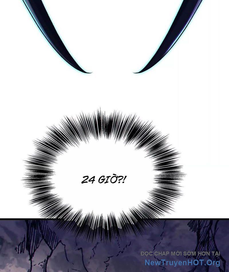 Dị Chủng Hắc Đản Chap 4 - Next Chap 5