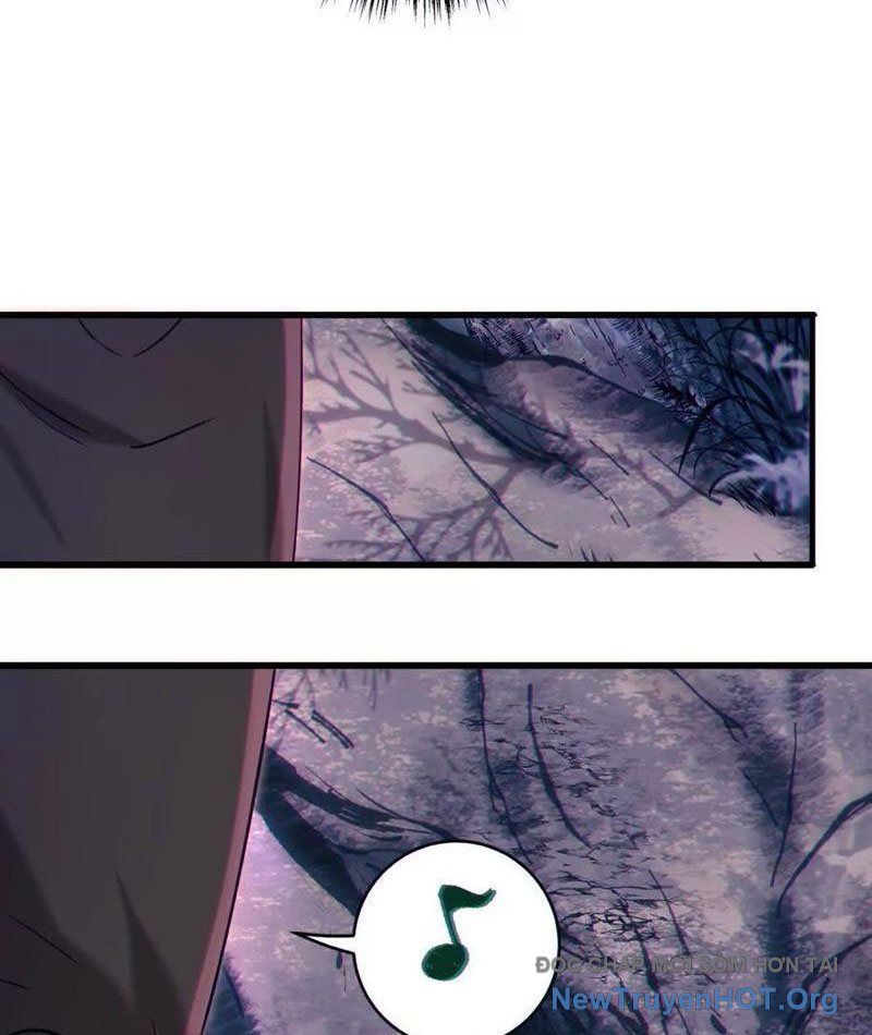 Dị Chủng Hắc Đản Chap 4 - Next Chap 5