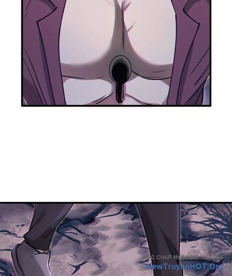 Dị Chủng Hắc Đản Chap 4 - Next Chap 5