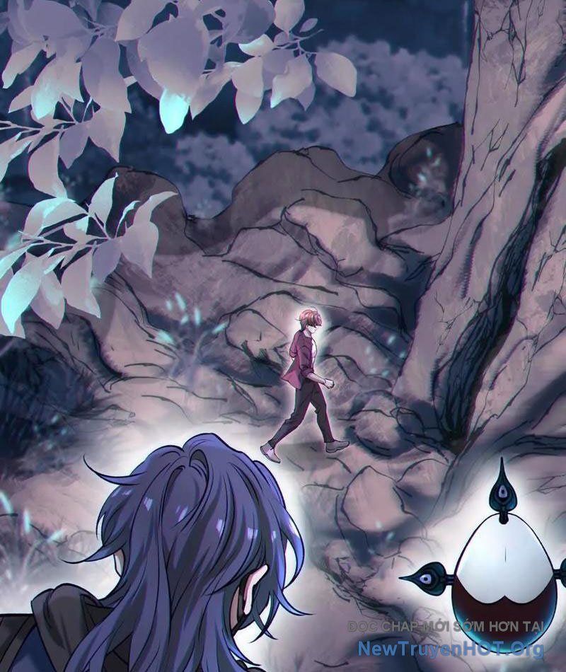 Dị Chủng Hắc Đản Chap 4 - Next Chap 5