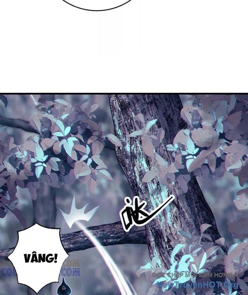 Dị Chủng Hắc Đản Chap 4 - Next Chap 5