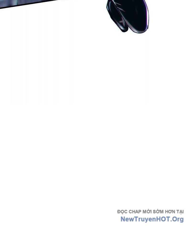Dị Chủng Hắc Đản Chap 4 - Next Chap 5