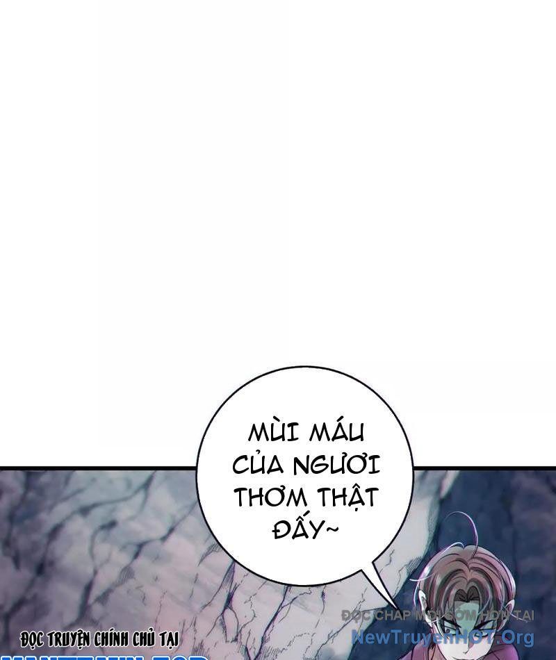 Dị Chủng Hắc Đản Chap 4 - Next Chap 5