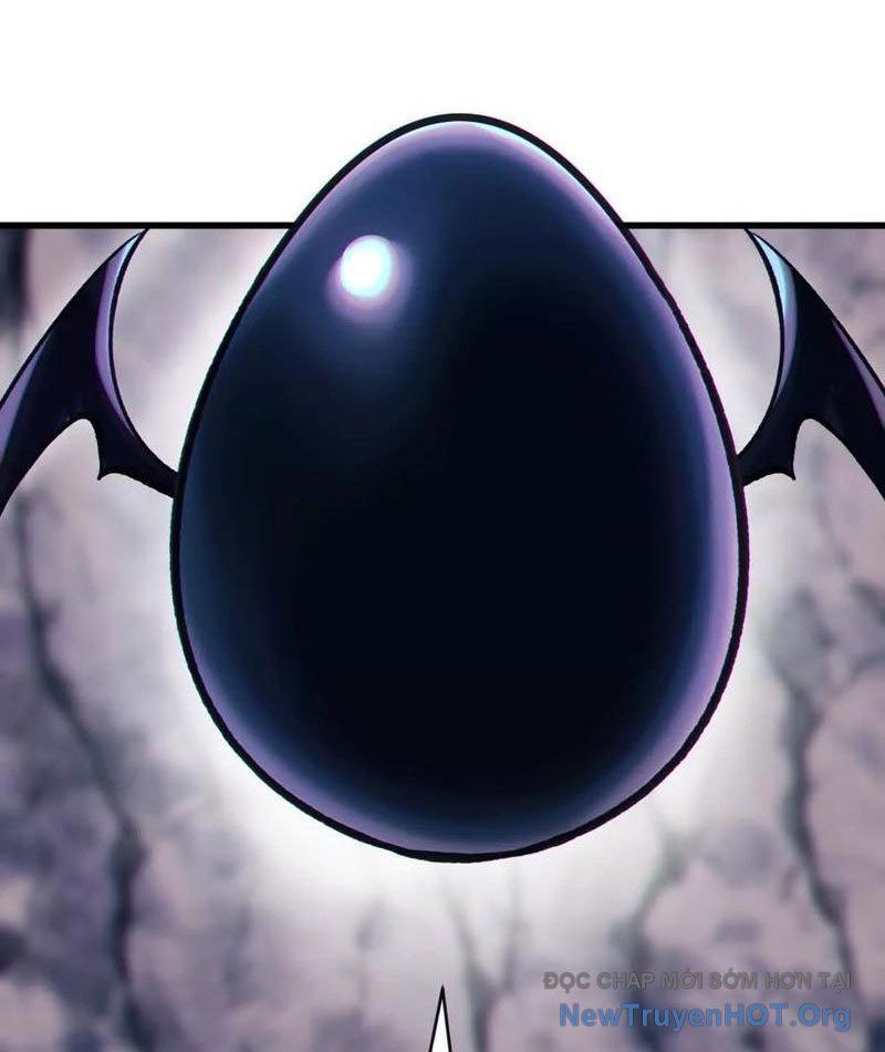 Dị Chủng Hắc Đản Chap 4 - Next Chap 5