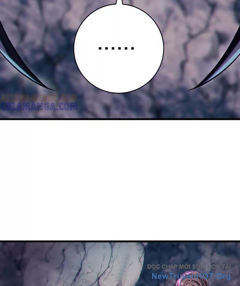 Dị Chủng Hắc Đản Chap 4 - Next Chap 5