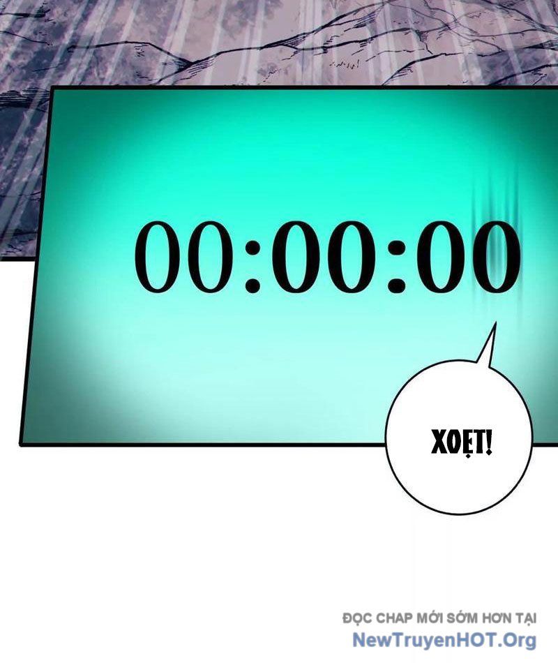 Dị Chủng Hắc Đản Chap 4 - Next Chap 5