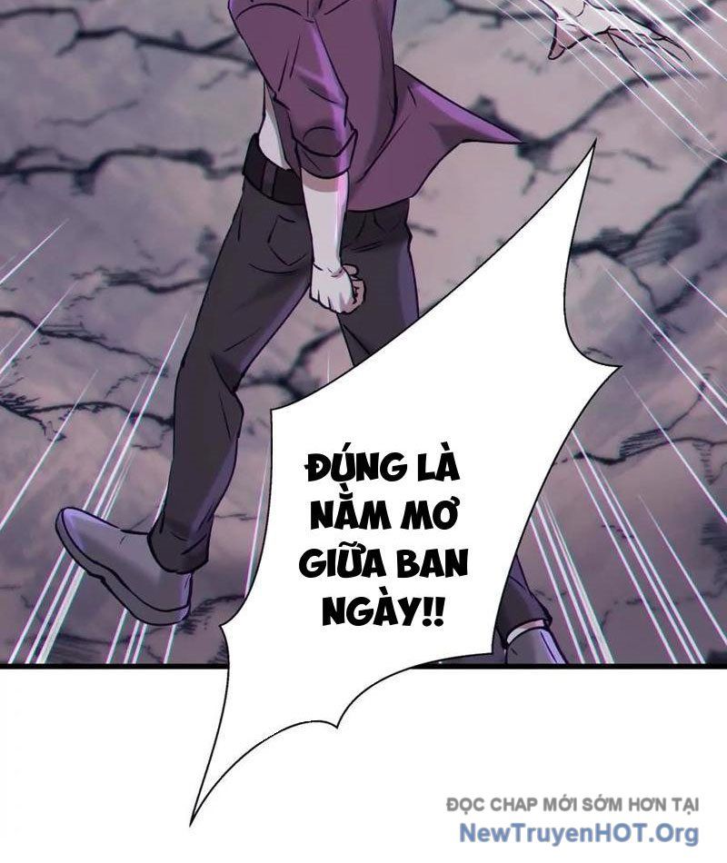 Dị Chủng Hắc Đản Chap 4 - Next Chap 5