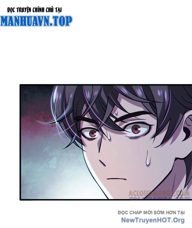 Dị Chủng Hắc Đản Chap 4 - Next Chap 5