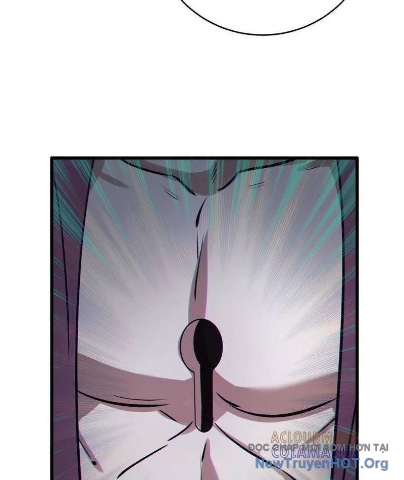 Dị Chủng Hắc Đản Chap 4 - Next Chap 5