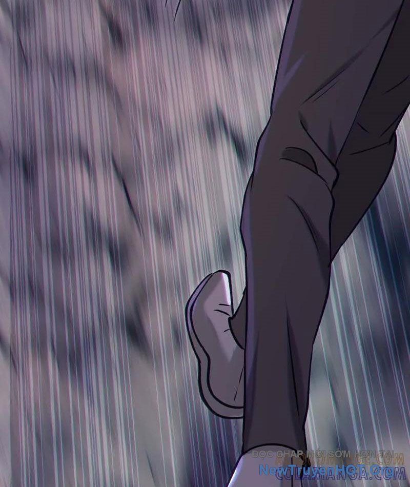 Dị Chủng Hắc Đản Chap 4 - Next Chap 5