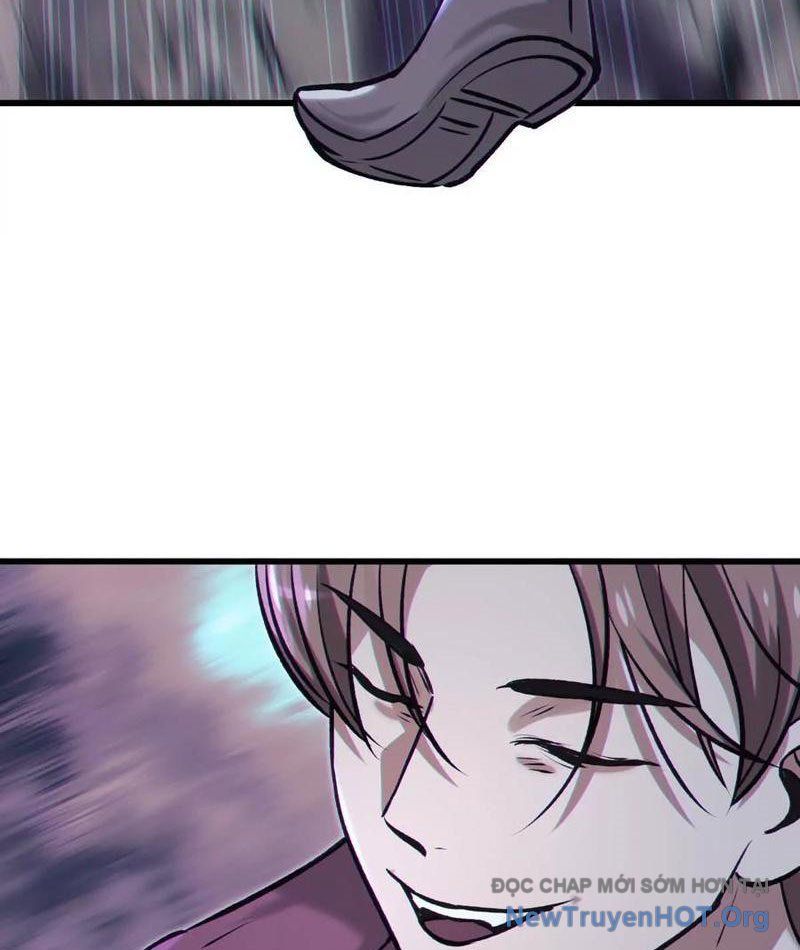 Dị Chủng Hắc Đản Chap 4 - Next Chap 5