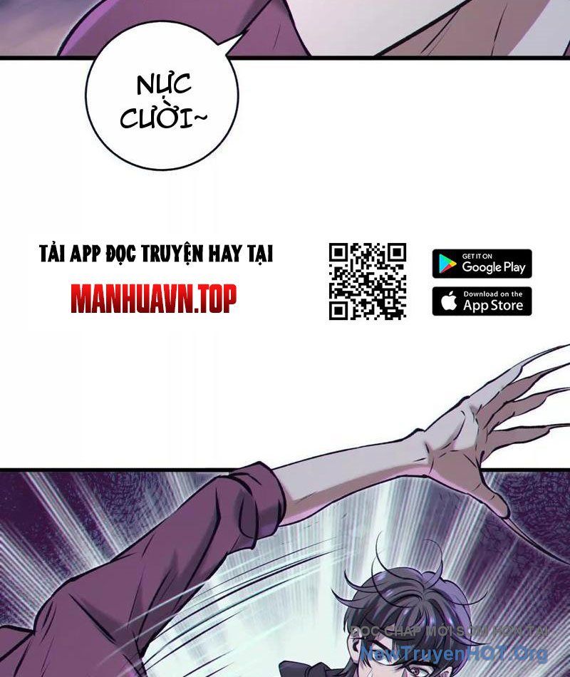 Dị Chủng Hắc Đản Chap 4 - Next Chap 5